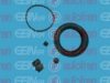 TOYOT 0447922020 Repair Kit, brake caliper